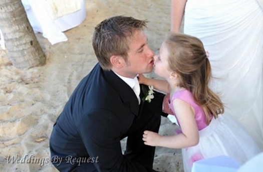 Weddings By Request - Gayle Dean, Celebrant -- 2016.jpg